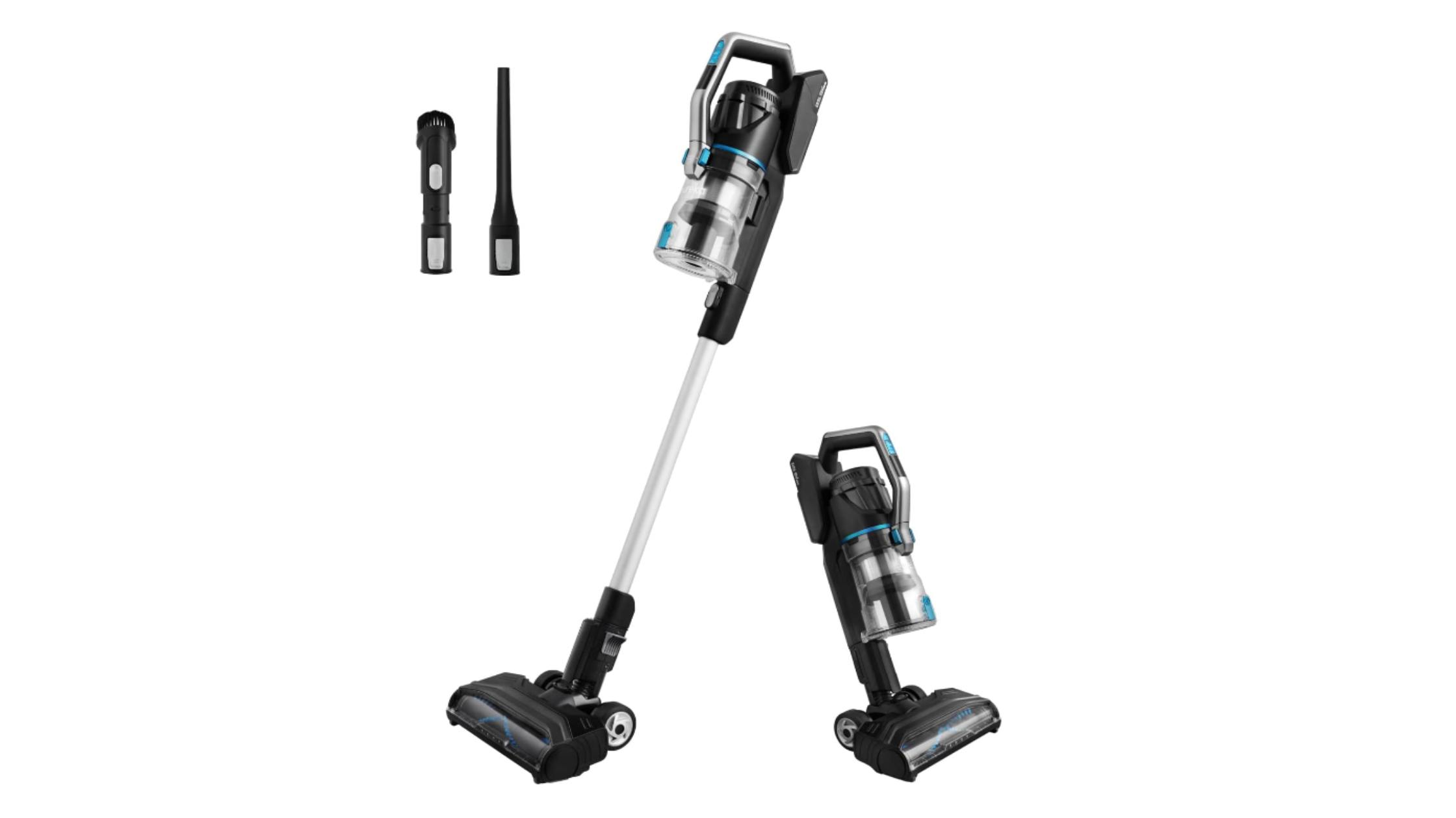 Eureka Lightweight Cordless Vacuum