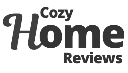 Cozy Home Reviews