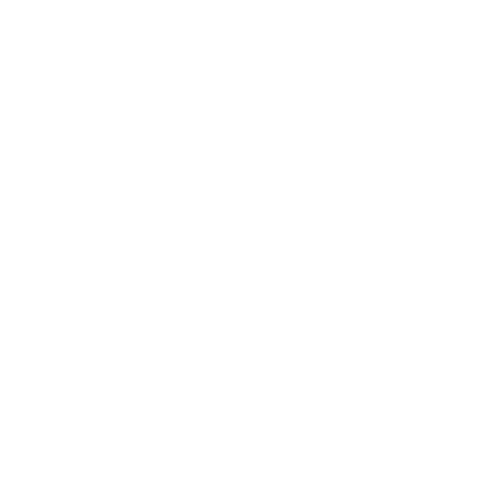 Cozy Home Reviews